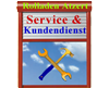 Andre Atzert - Rolladen und Markisen - Hamburg - Shop - Dienstleistungen